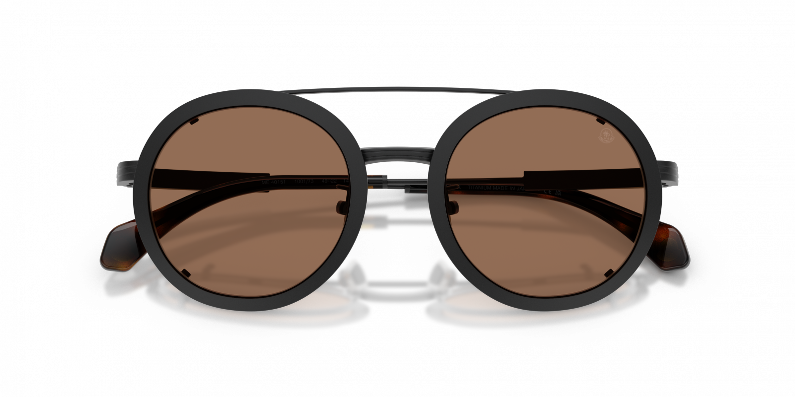 Moncler ME4015T 100173 Suffuse 